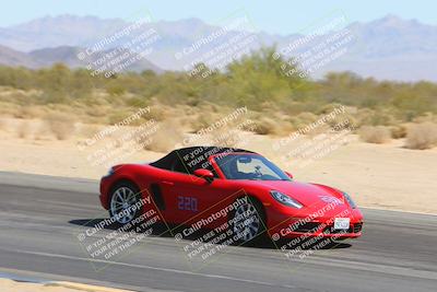 media/Apr-06-2025-PCA San Diego (Sun) [[425fed1609]]/1-Green Group/Session 3 (Turn 10 Inside)/